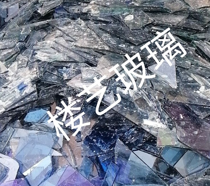 新吴区楼艺玻璃回收